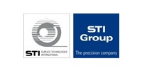 Firmen Logo