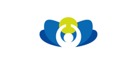 Firmen Logo