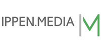 Firmen Logo