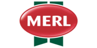 FMR Frische Manufaktur Rheinland GmbH & Co. KG-Logo