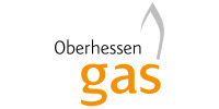 Firmen Logo