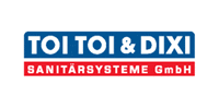 Firmen Logo