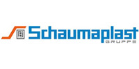Firmen Logo