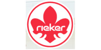 RIEKER GRUPPE-Logo