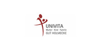 UNIVITA GmbH-Logo