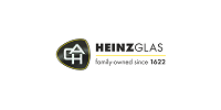 HEINZ-GLAS GmbH & Co. KGaA-Logo