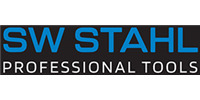 Firmen Logo