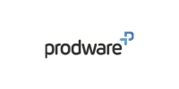 Prodware Deutschland AG-Logo
