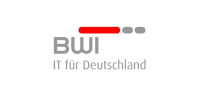 BWI GmbH-Logo