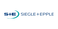 Siegle + Epple GmbH & Co. KG-Logo