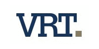 VRT Linzbach, Löcherbach und Partner mbB-Logo