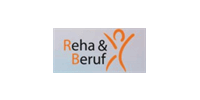 Firmen Logo