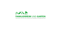 Firmen Logo