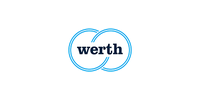 Werth Messtechnik GmbH-Logo