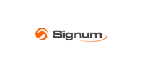 Firmen Logo