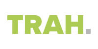 Firmen Logo