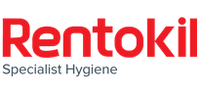 Firmen Logo