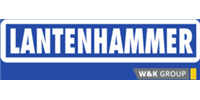 Firmen Logo