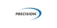 Precision Dispensing Solutions Europe GmbH-Logo