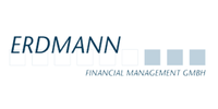 Firmen Logo