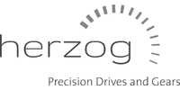 Herzog GmbH & Co.KG-Logo