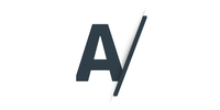 Firmen Logo