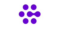 Firmen Logo
