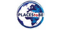 Firmen Logo