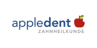 Firmen Logo