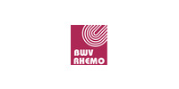 BWV RHEMO Steuerberatung GmbH-Logo