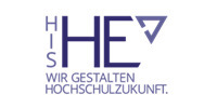 HIS-Institut für Hochschulentwicklung e. V.