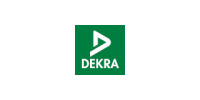 DEKRA Automobil GmbH-Logo