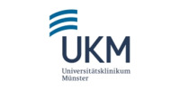 Universitaetsklinikum Muenster A.d.oe.R.-Logo