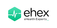 Firmen Logo