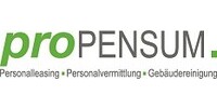 Firmen Logo