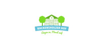 Hof Backensholz-Logo