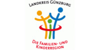 Firmen Logo
