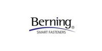 Firmen Logo