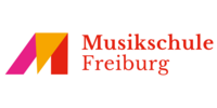 Musikschule Freiburg e.V.