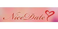 Event Agentur Thomas Jaeger - NiceDate-Logo
