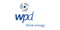 Firmen Logo