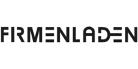 Firmen Logo