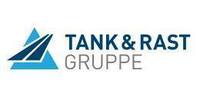 Autobahn Tank & Rast GmbH-Logo