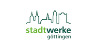 Firmen Logo