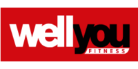Firmen Logo