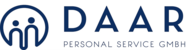 Firmen Logo