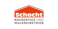 Firmen Logo