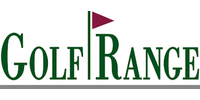Firmen Logo