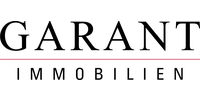 Firmen Logo
