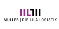 Firmen Logo
